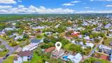 105 5th Street - Photo 6