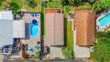 105 5th Street - Photo 7