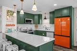105 5th Street - Photo 8