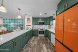 105 5th Street - Photo 9