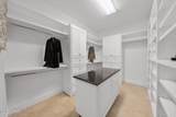 550 Wahoo Road - Photo 16