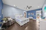 550 Wahoo Road - Photo 17