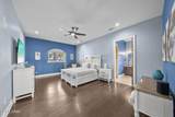 550 Wahoo Road - Photo 18