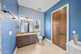 550 Wahoo Road - Photo 19