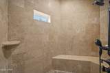 550 Wahoo Road - Photo 20