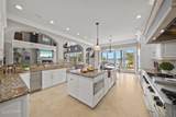 550 Wahoo Road - Photo 21