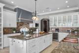 550 Wahoo Road - Photo 22