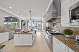 550 Wahoo Road - Photo 23