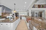 550 Wahoo Road - Photo 24