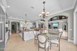 550 Wahoo Road - Photo 25