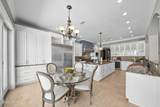 550 Wahoo Road - Photo 26