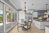 550 Wahoo Road - Photo 27
