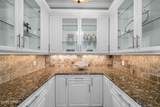 550 Wahoo Road - Photo 28