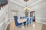 550 Wahoo Road - Photo 29