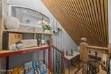 550 Wahoo Road - Photo 31