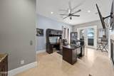 550 Wahoo Road - Photo 32