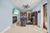 550 Wahoo Road - Photo 33