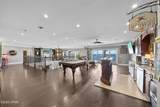 550 Wahoo Road - Photo 34