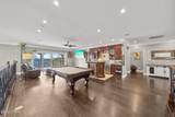 550 Wahoo Road - Photo 35