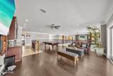 550 Wahoo Road - Photo 36