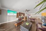 550 Wahoo Road - Photo 37