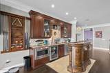 550 Wahoo Road - Photo 38