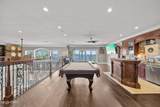 550 Wahoo Road - Photo 39
