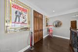 550 Wahoo Road - Photo 40