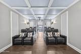 550 Wahoo Road - Photo 42