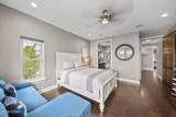 550 Wahoo Road - Photo 43