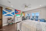 550 Wahoo Road - Photo 44