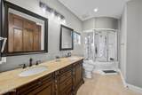 550 Wahoo Road - Photo 45