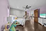 550 Wahoo Road - Photo 46