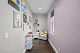 550 Wahoo Road - Photo 47
