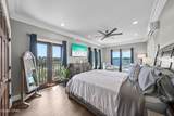 550 Wahoo Road - Photo 48
