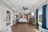 550 Wahoo Road - Photo 49