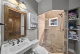 550 Wahoo Road - Photo 50