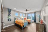550 Wahoo Road - Photo 51