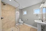 550 Wahoo Road - Photo 52