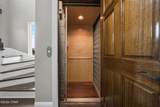 550 Wahoo Road - Photo 53