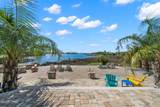 550 Wahoo Road - Photo 55