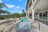550 Wahoo Road - Photo 56