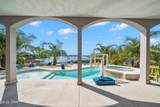 550 Wahoo Road - Photo 57