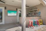 550 Wahoo Road - Photo 58