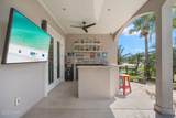 550 Wahoo Road - Photo 59