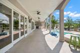 550 Wahoo Road - Photo 60