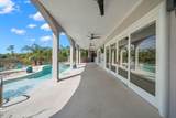 550 Wahoo Road - Photo 61