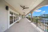 550 Wahoo Road - Photo 62