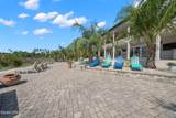 550 Wahoo Road - Photo 63