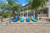 550 Wahoo Road - Photo 64